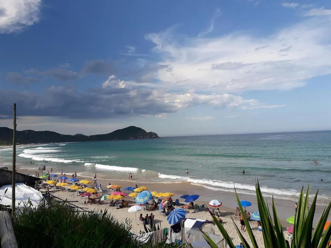 Alma Do Rosa Vila Praia do Rosa