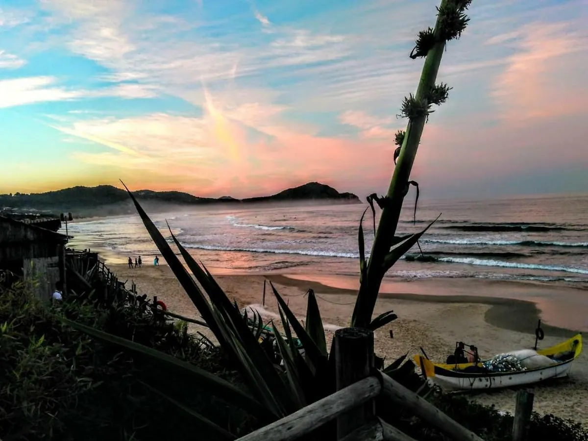 Alma Do Rosa Vila Praia do Rosa