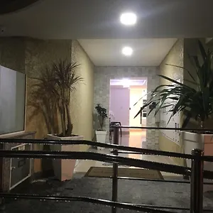 Apartamento Apartamento Em Meia, Itapema